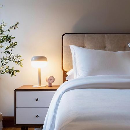 Spacious Stay Near Yale In Downtown นิวเฮฟเวน ภายนอก รูปภาพ