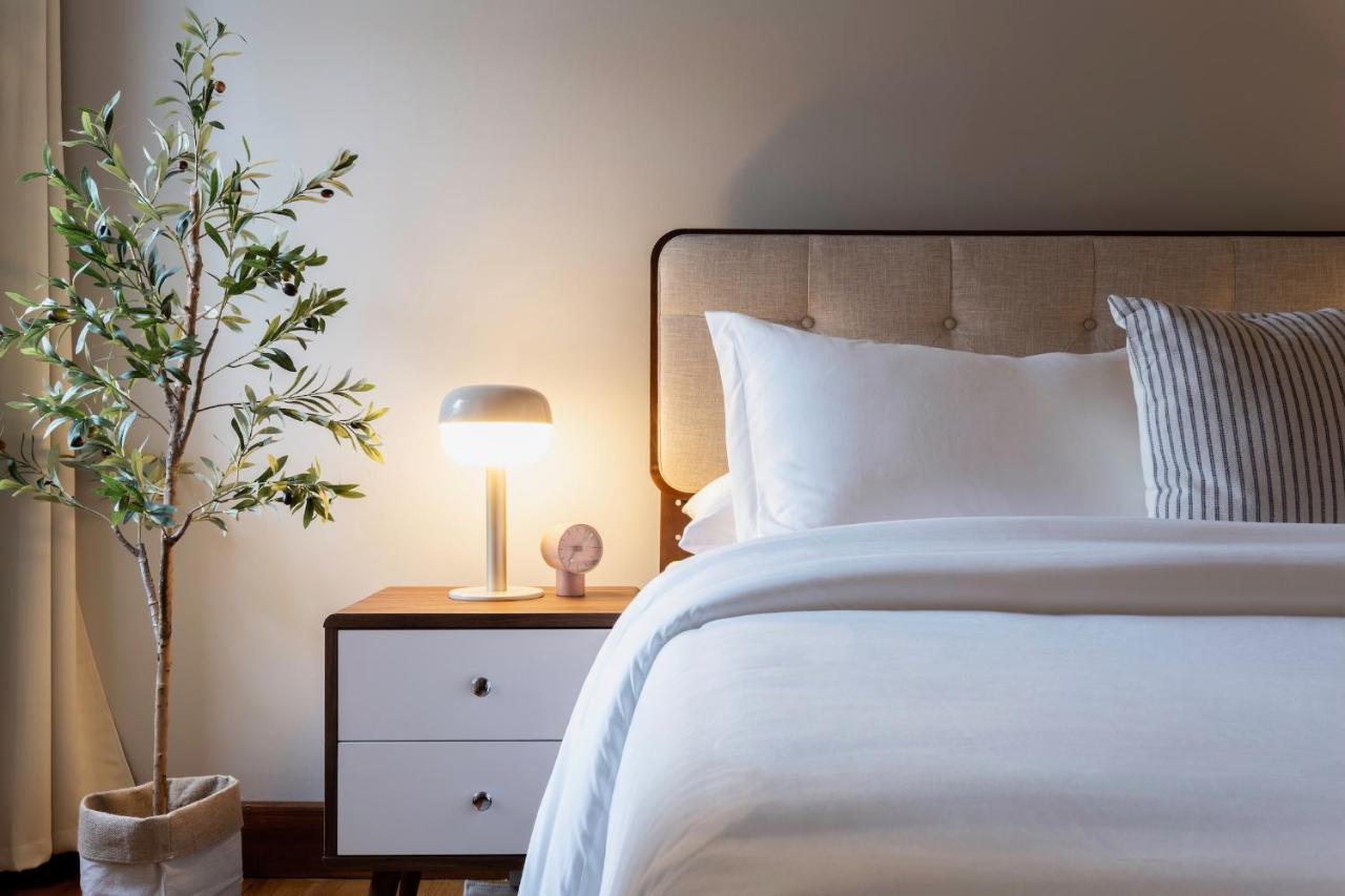 Spacious Stay Near Yale In Downtown นิวเฮฟเวน ภายนอก รูปภาพ