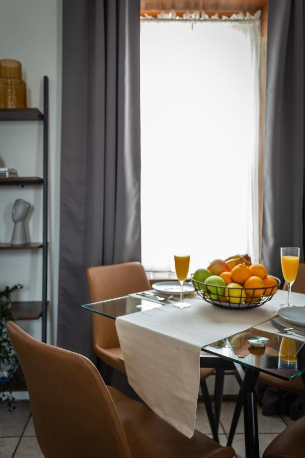 Spacious Stay Near Yale In Downtown นิวเฮฟเวน ภายนอก รูปภาพ